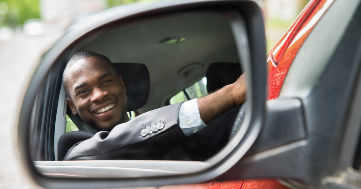 AWD vs 4WD Explained: Which Fits Your Driving Lifestyle